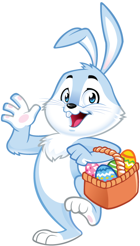 🕹️ Play Easter Memory Game: Free Online Easter Egg & Bunny Rabbit Memory  Card Matching Video Game for Kids & Adults